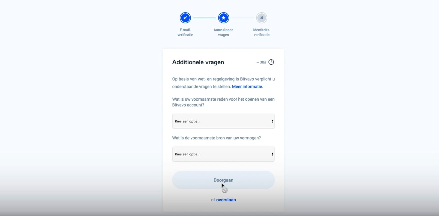 Aanvullende Vragen Bitvavo (1)